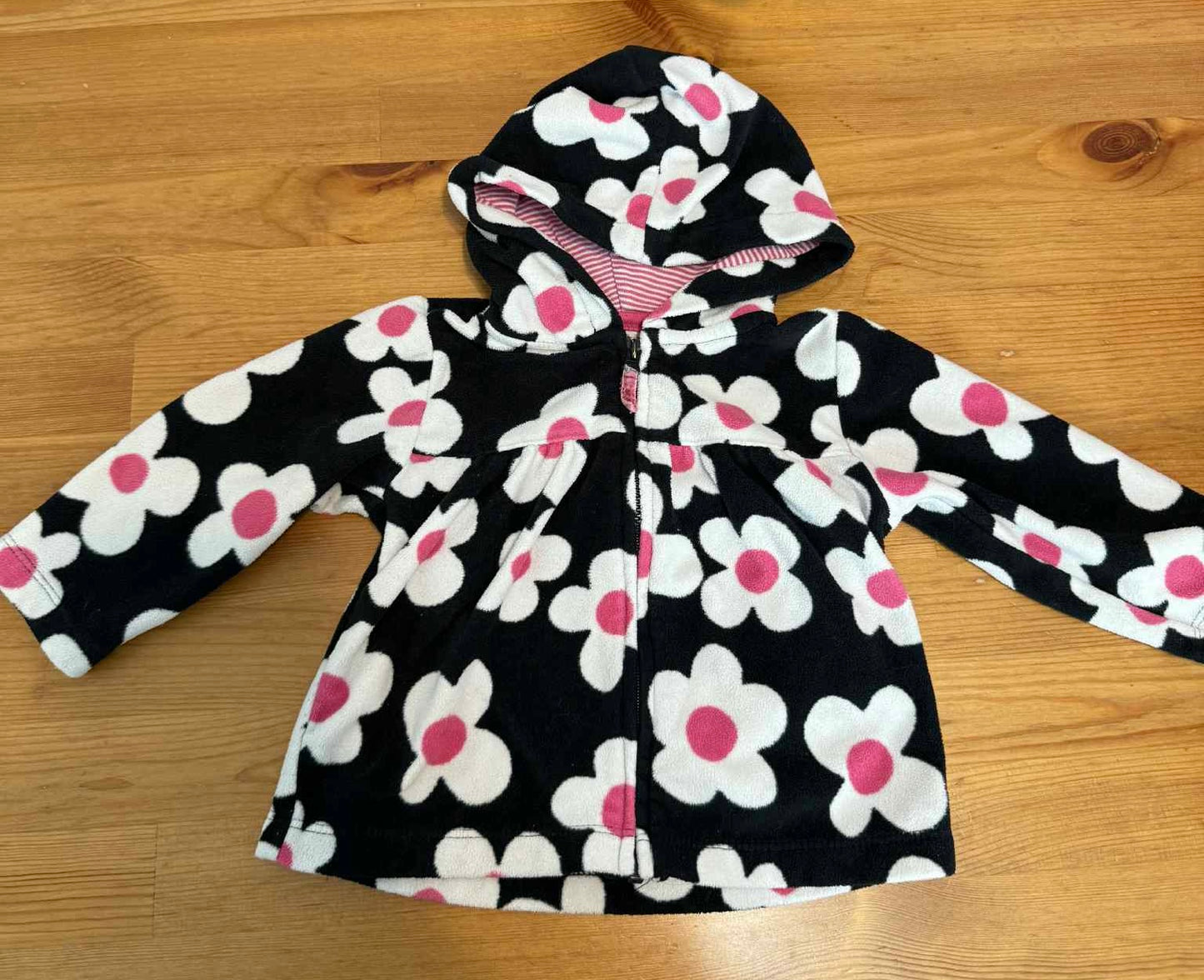 Veste 9 mois carter’s