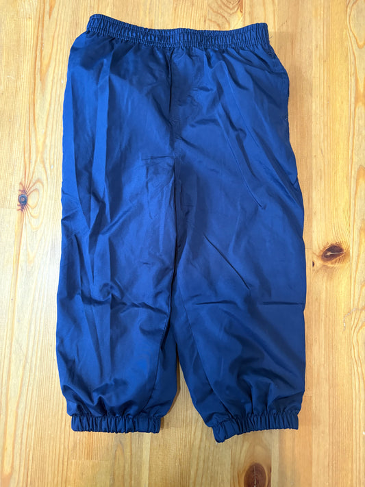 Pantalon printemps/ automne 18-24 mois