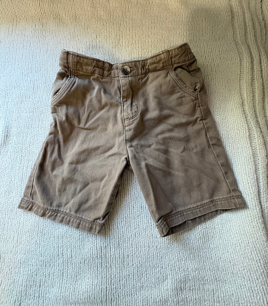 Short hatley 4 T 20% solde été appliquer au panier