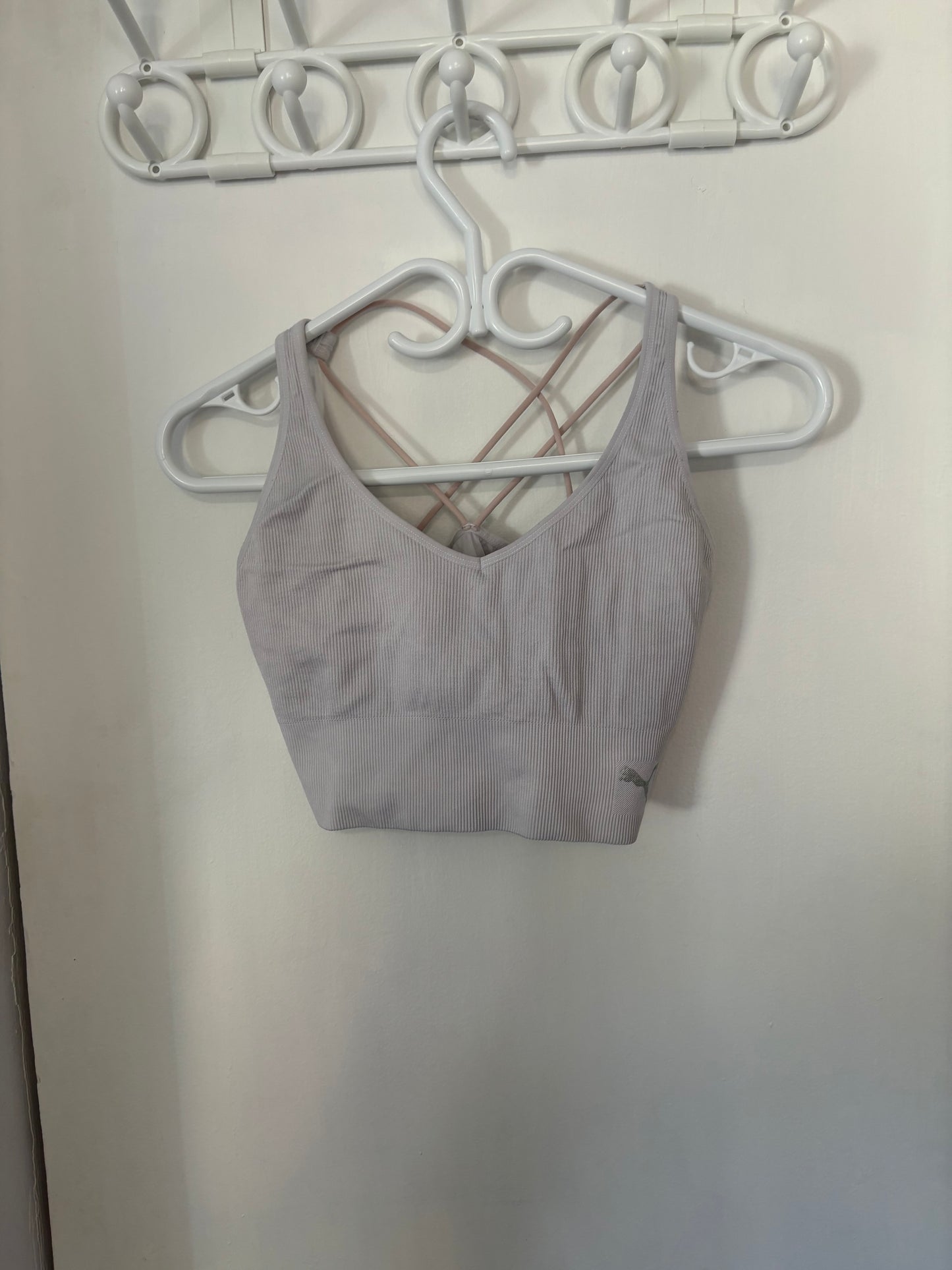 Top sport puma large