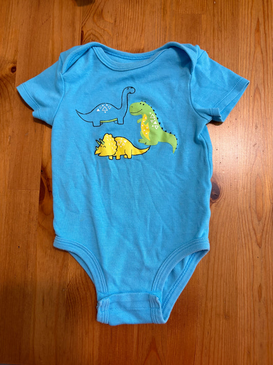 Cache-couche roccoco 18 mois