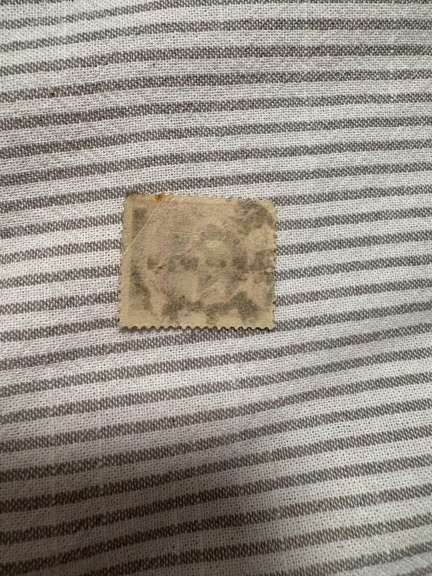 Timbre de l’empire allemand 1923 20saufend 200 mark expédition gratuite