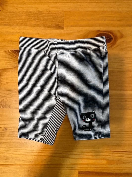 Legging 3/4 Losan 6 mois