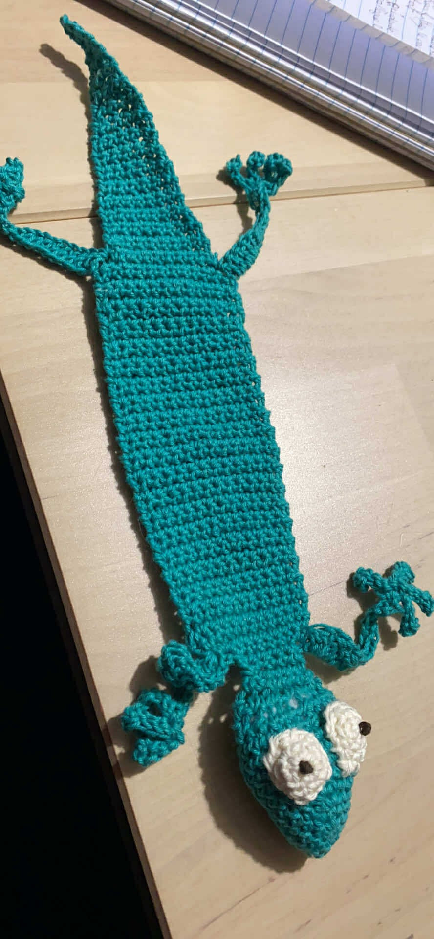 Lézard