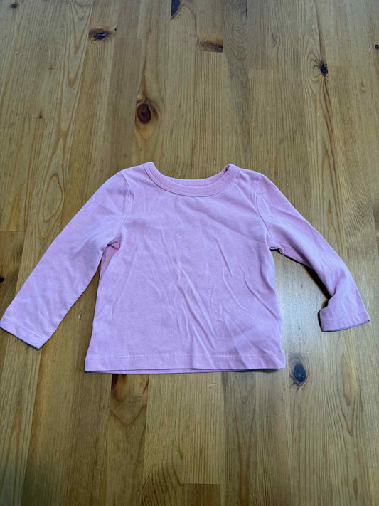 Gilet joe fresh 6-12 mois