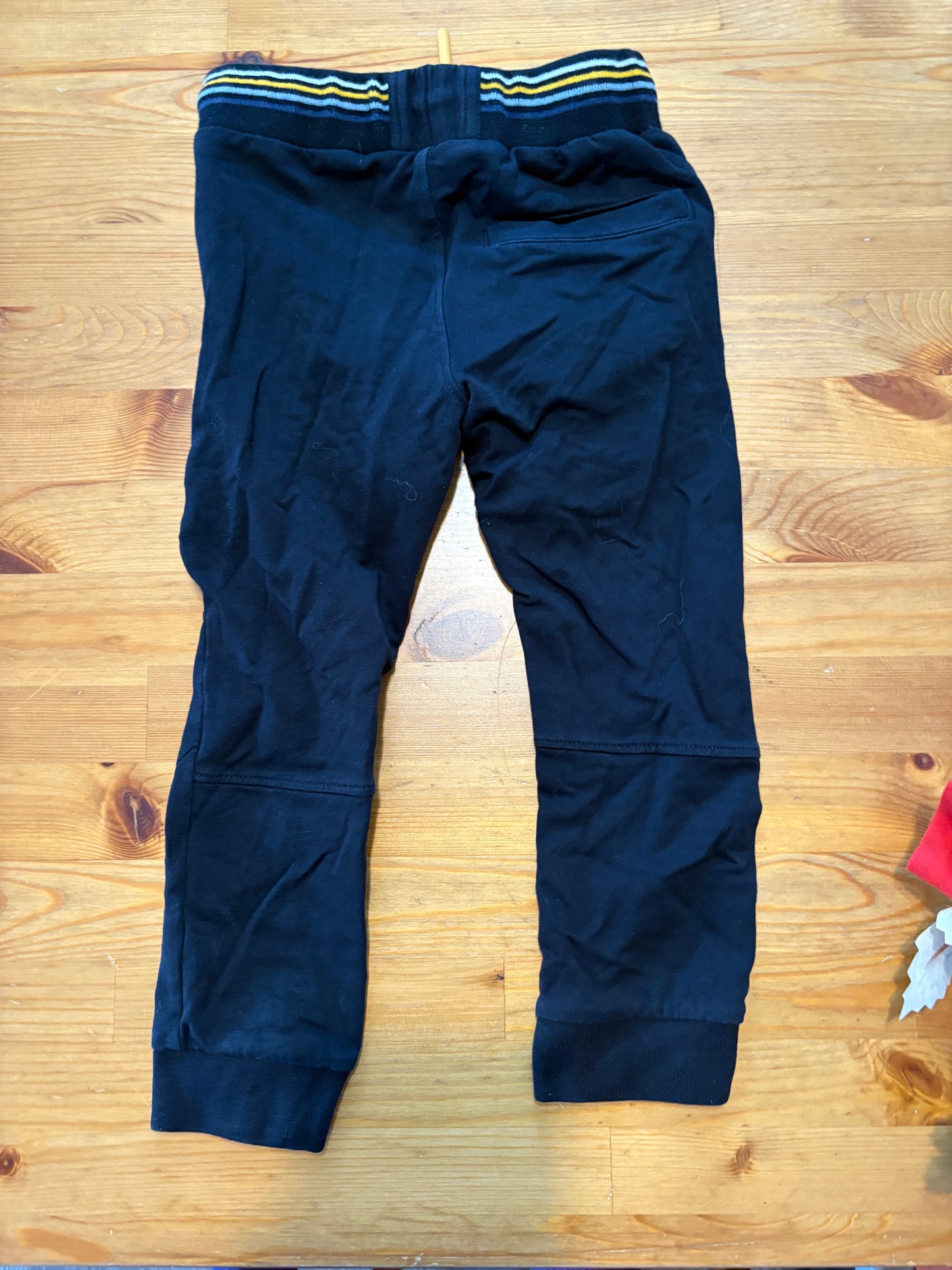 Pantalon nanö 2T état neuf