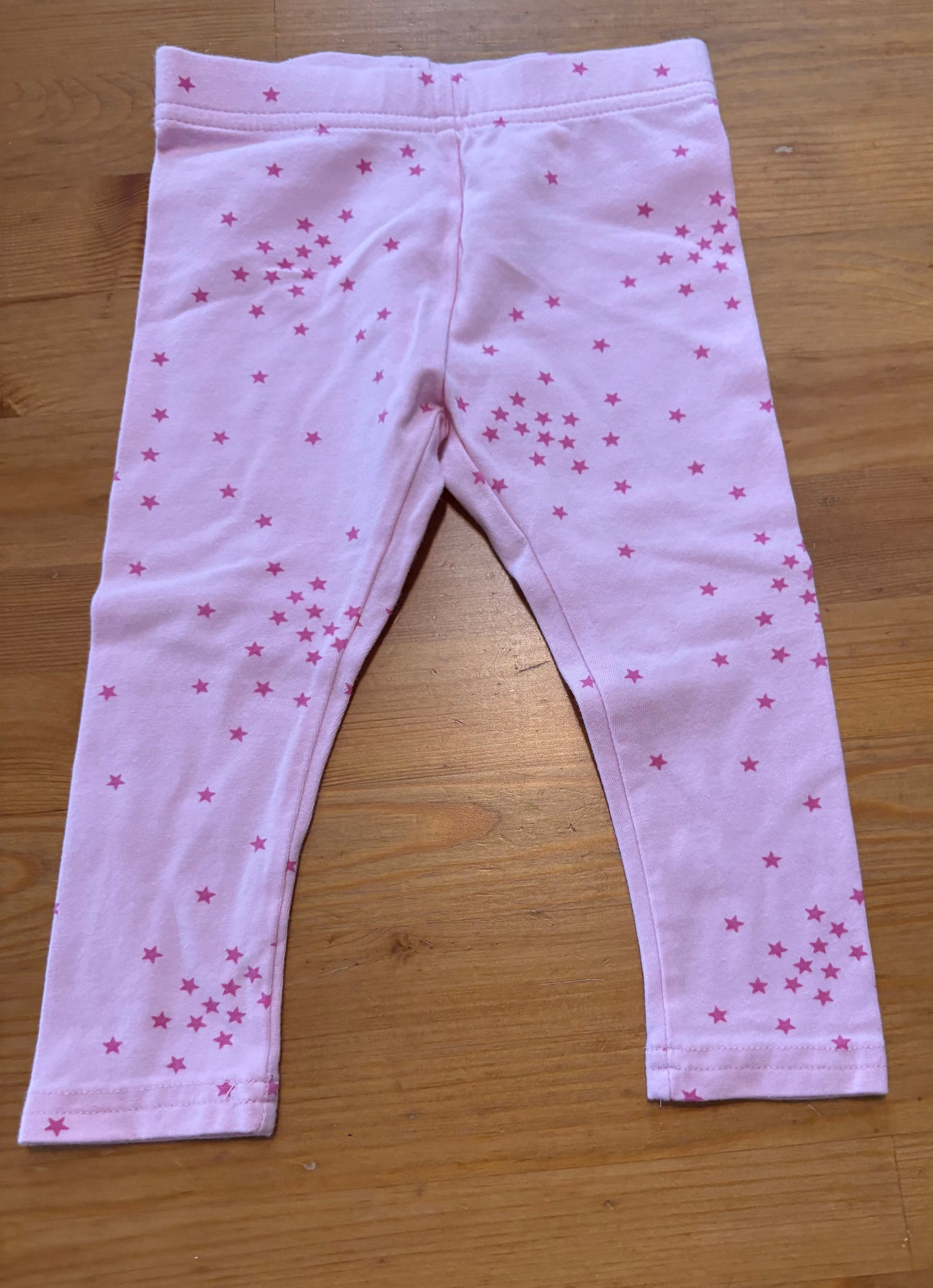 Pantalon george 12-18 mois état neuf