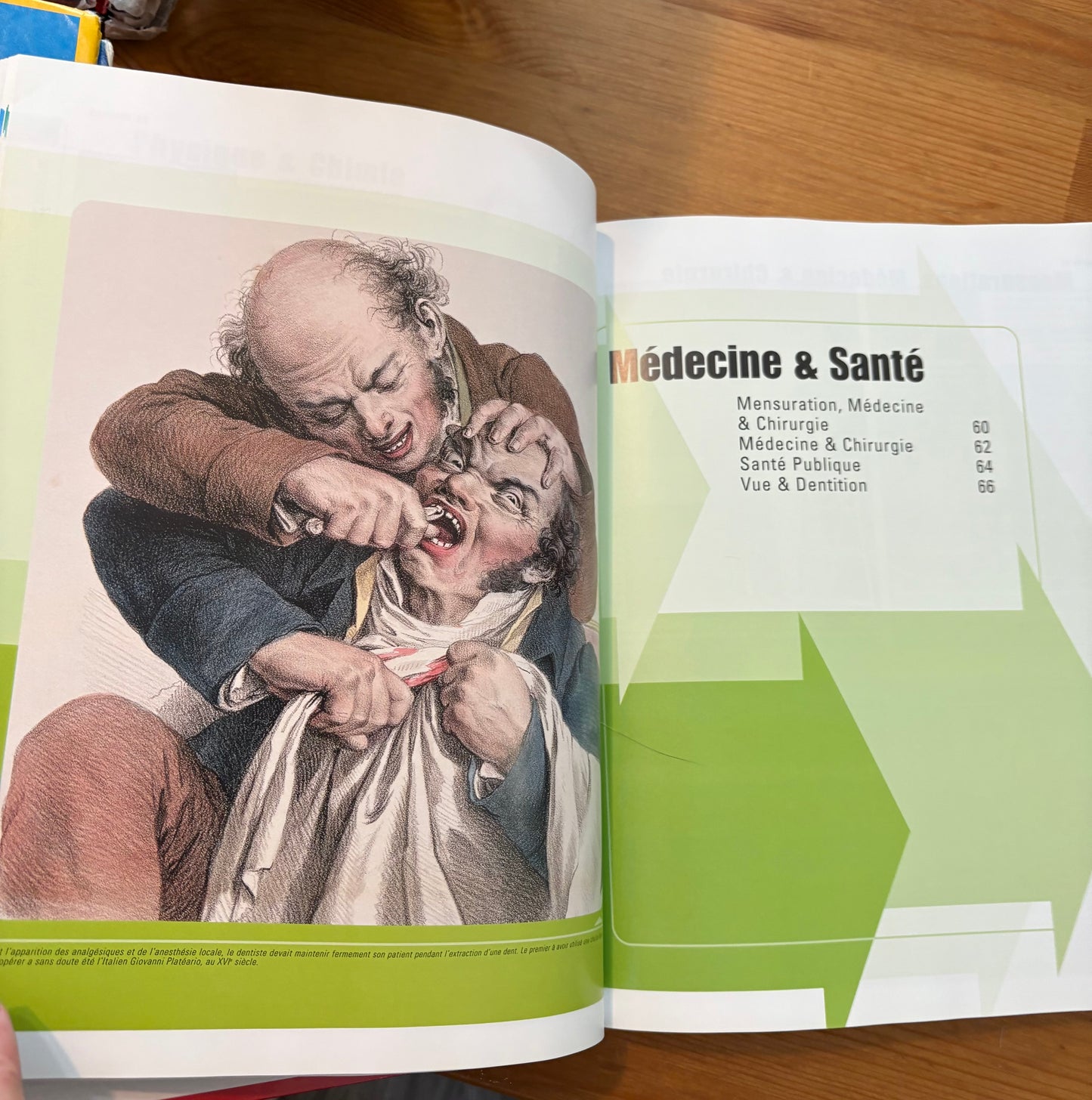Livre Record du monde 2005