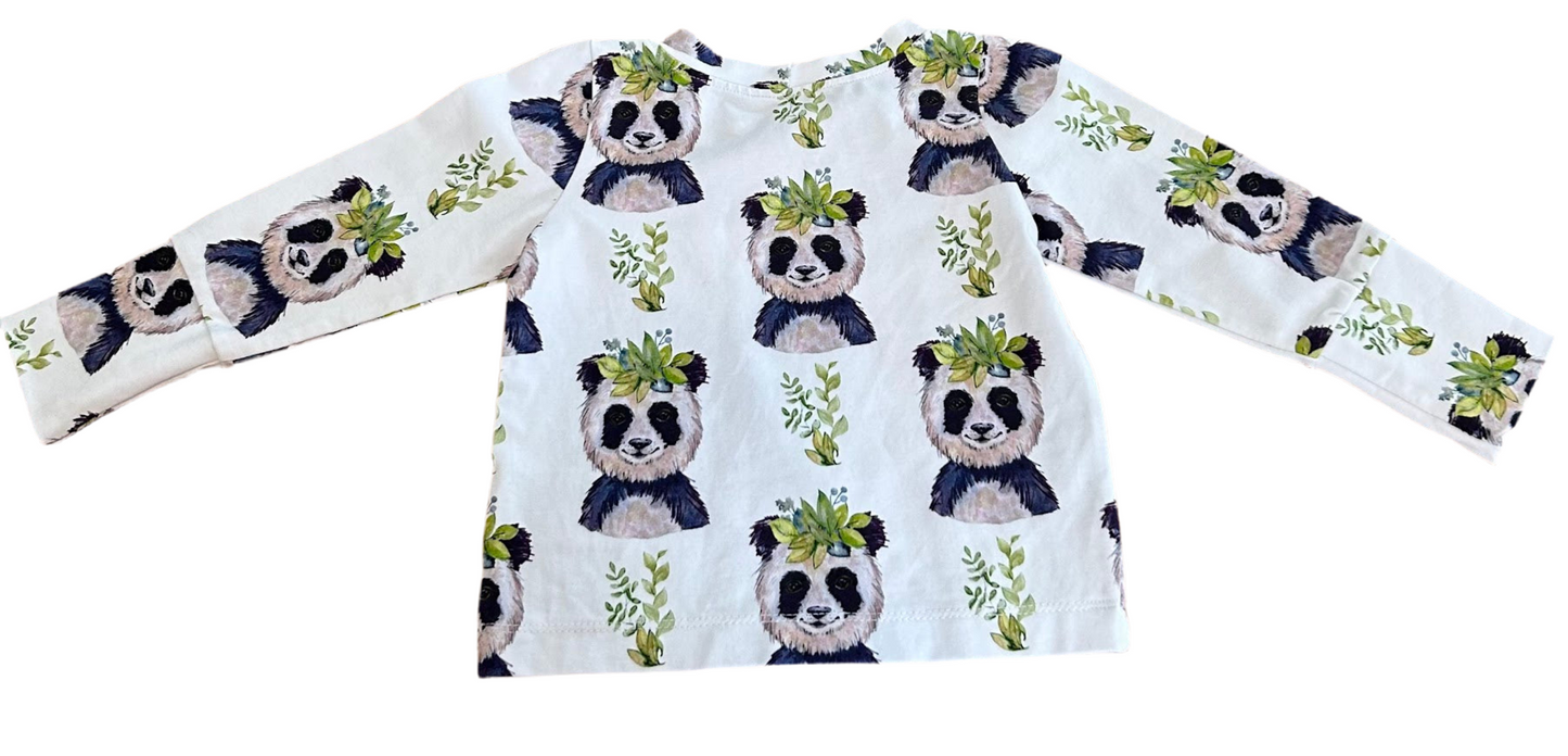 Gilet marque (québécoise) LCVR 3-12 mois État neuf *