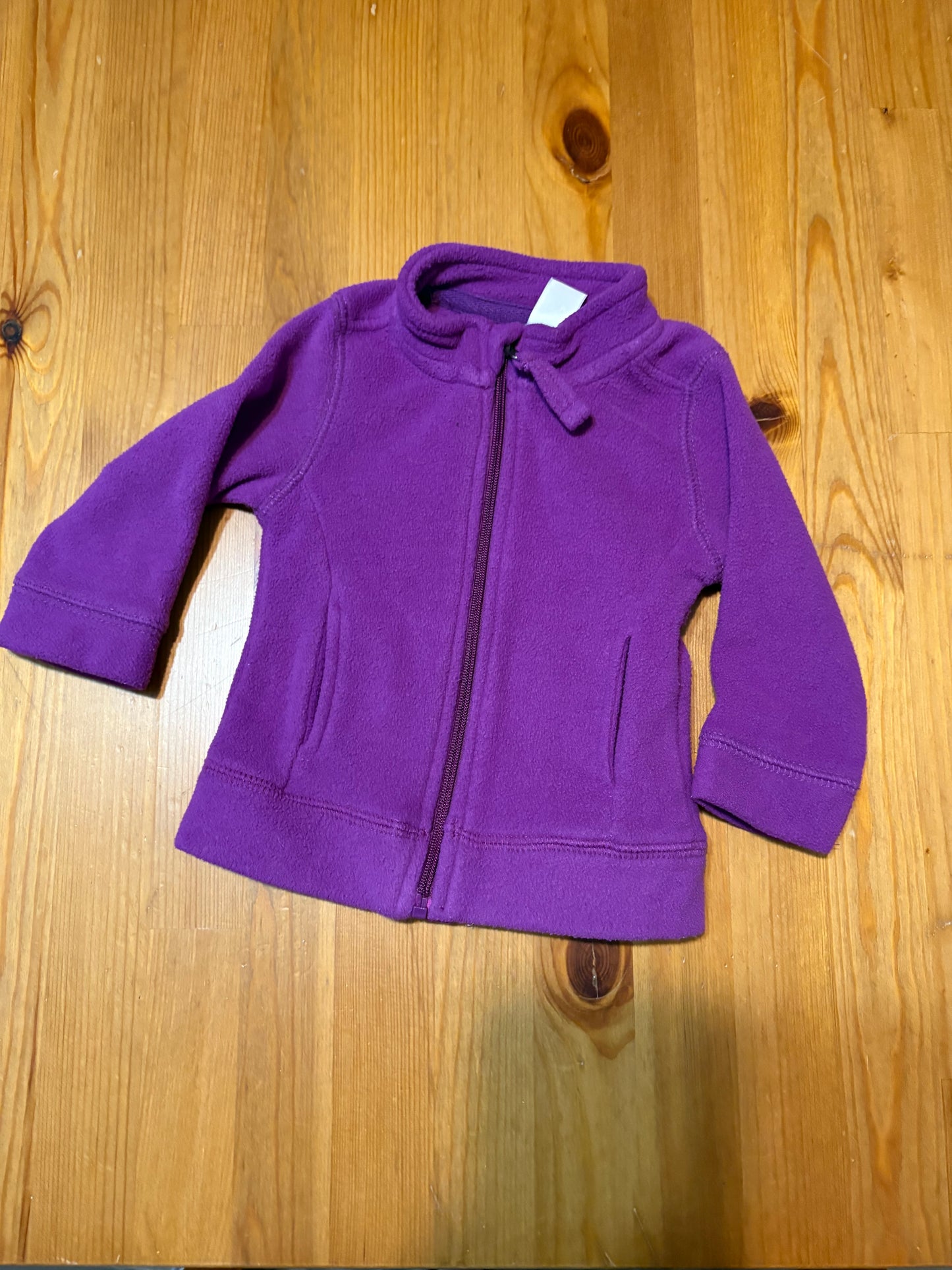 Veste Tag 6 mois