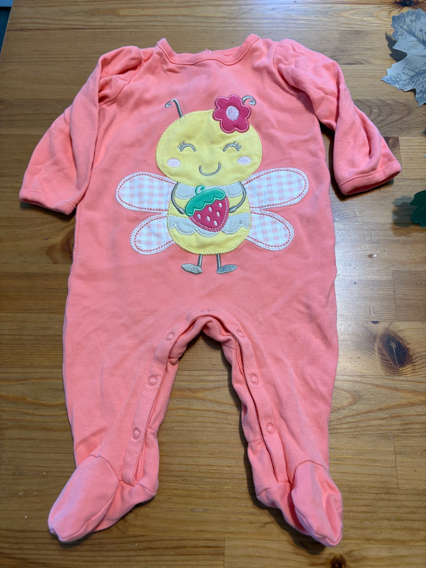 Pyjama koala baby 3 mois comme neuf