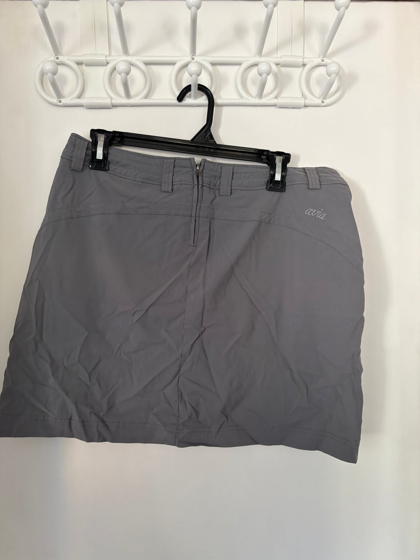 Jupe culotte Avia Large état neuf + 20% de rabais appliquer au panier