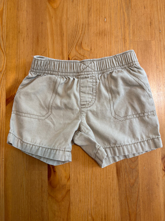 Short 12 mois carter’s