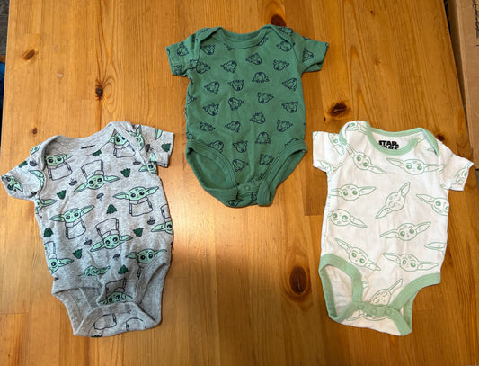 Cache-couche état neuf 3 mois amazon essentiel