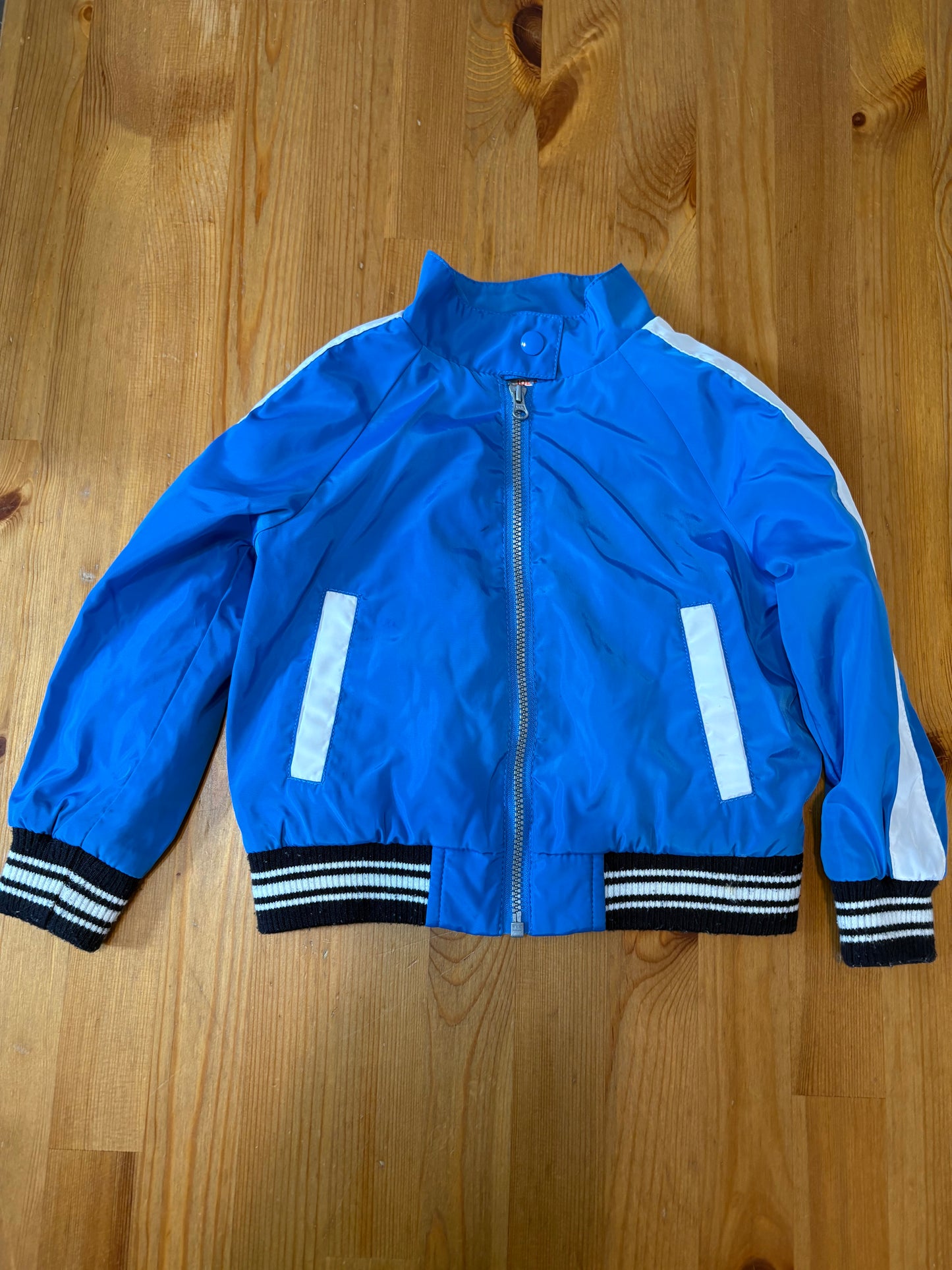 Veste joe fresh 18-24 mois