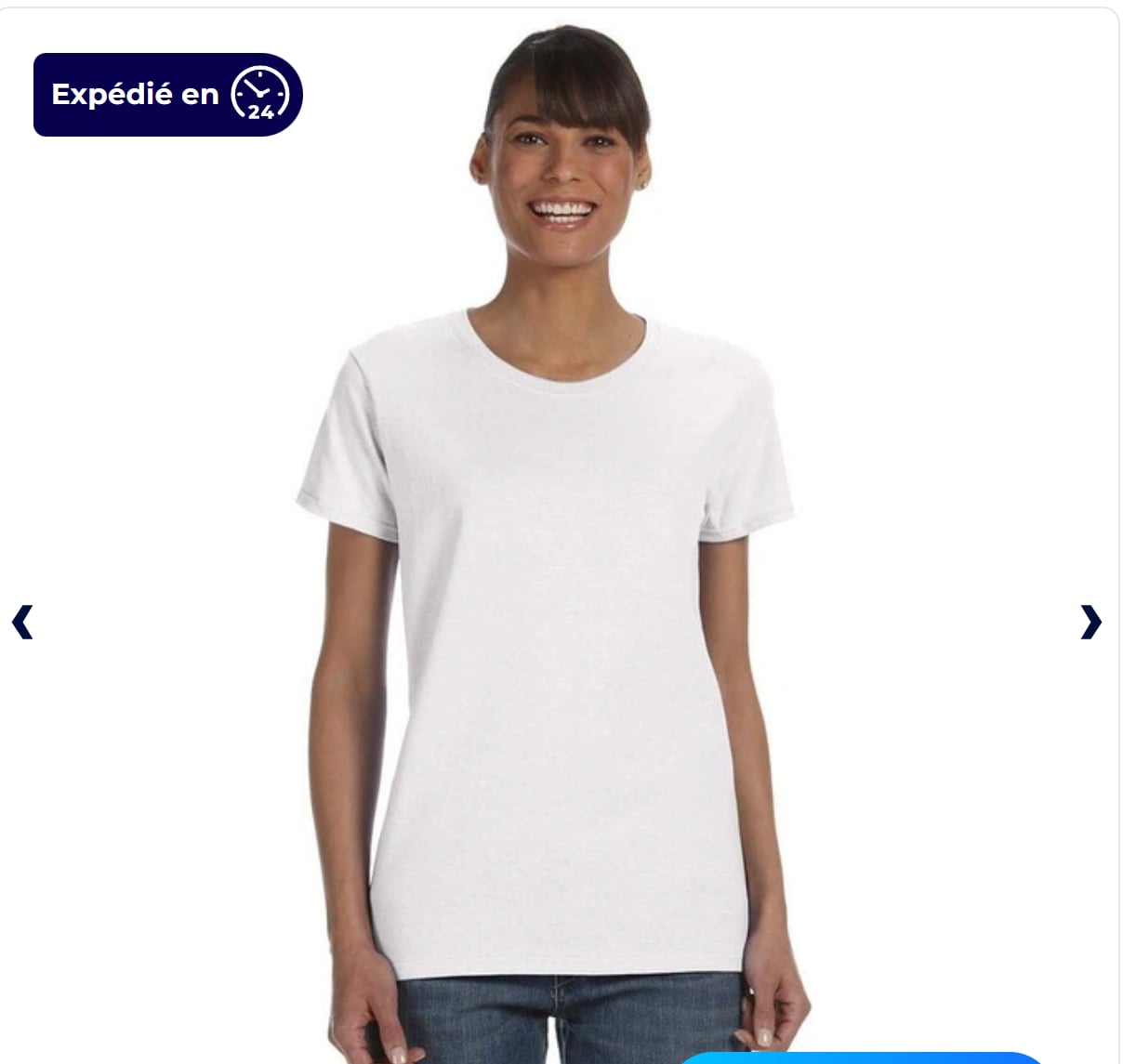 T-shirt jusqu’a 12 ans personnalisé Fortnite/ brawl star * voir description pour info *