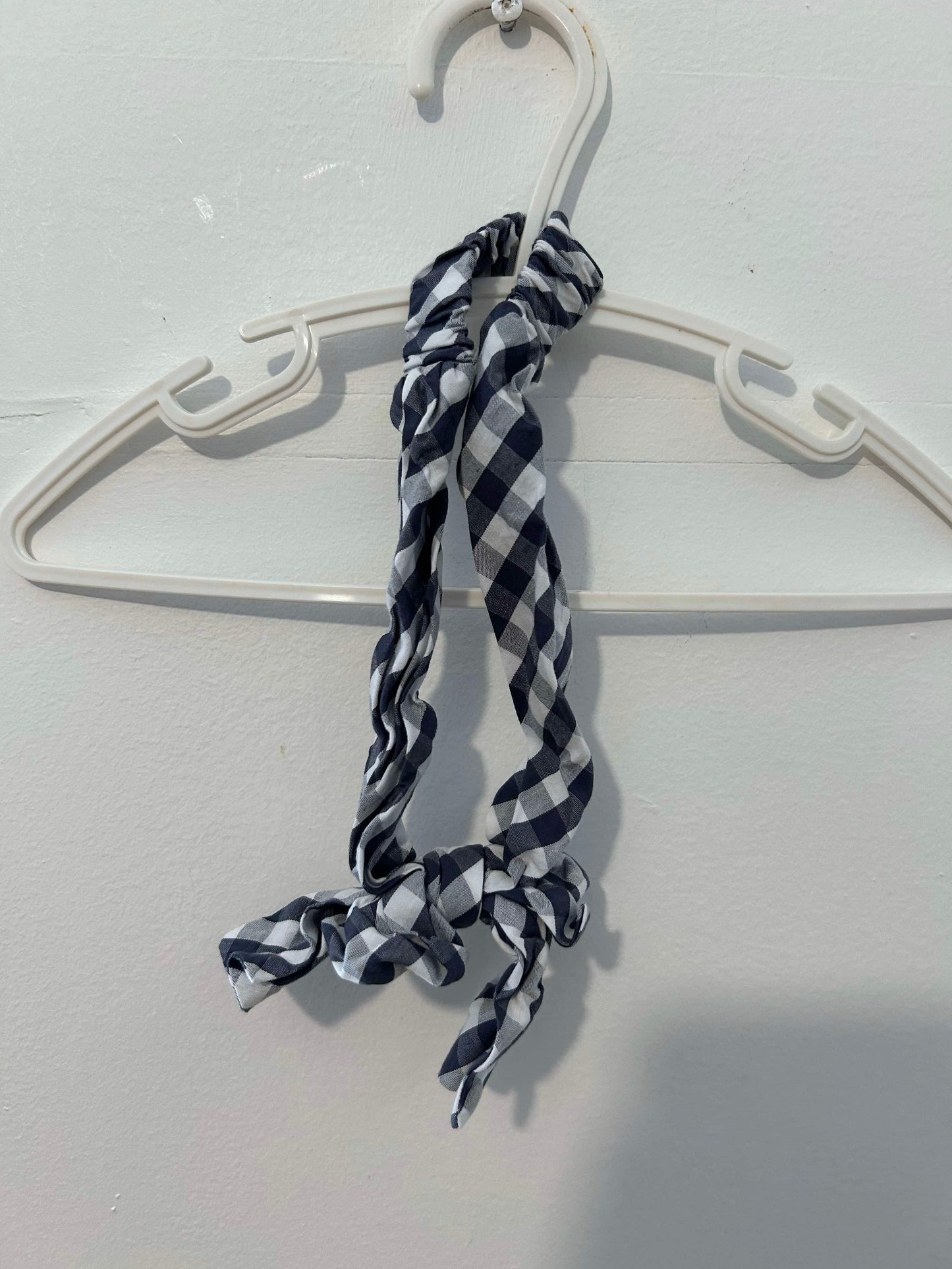 Bandeau 12-24 mois
