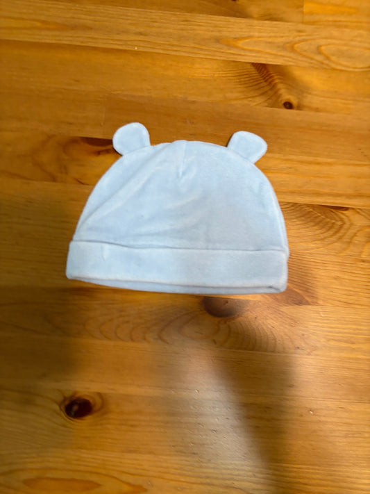 Bonnet joe fresh 3-6 mois