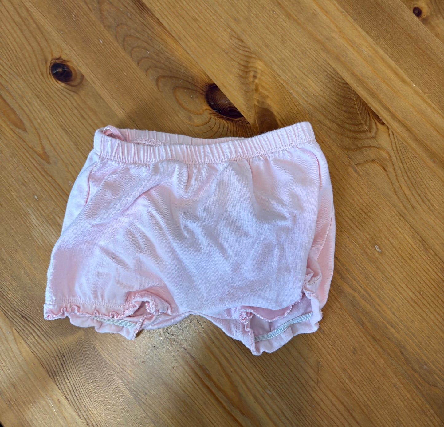 Short petit lem 6 mois