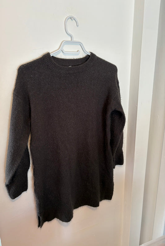 Robe tricot blumind 8 ans