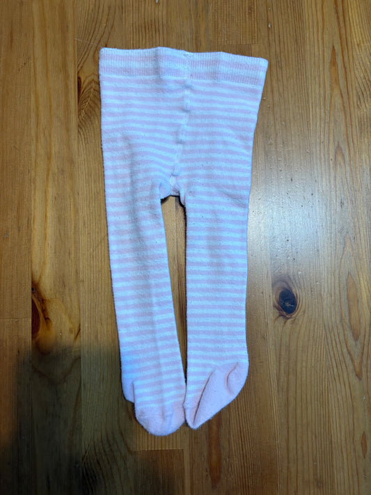 Collant carter’s 18 mois