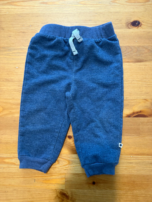 Jogging lucky brand 6-9 mois