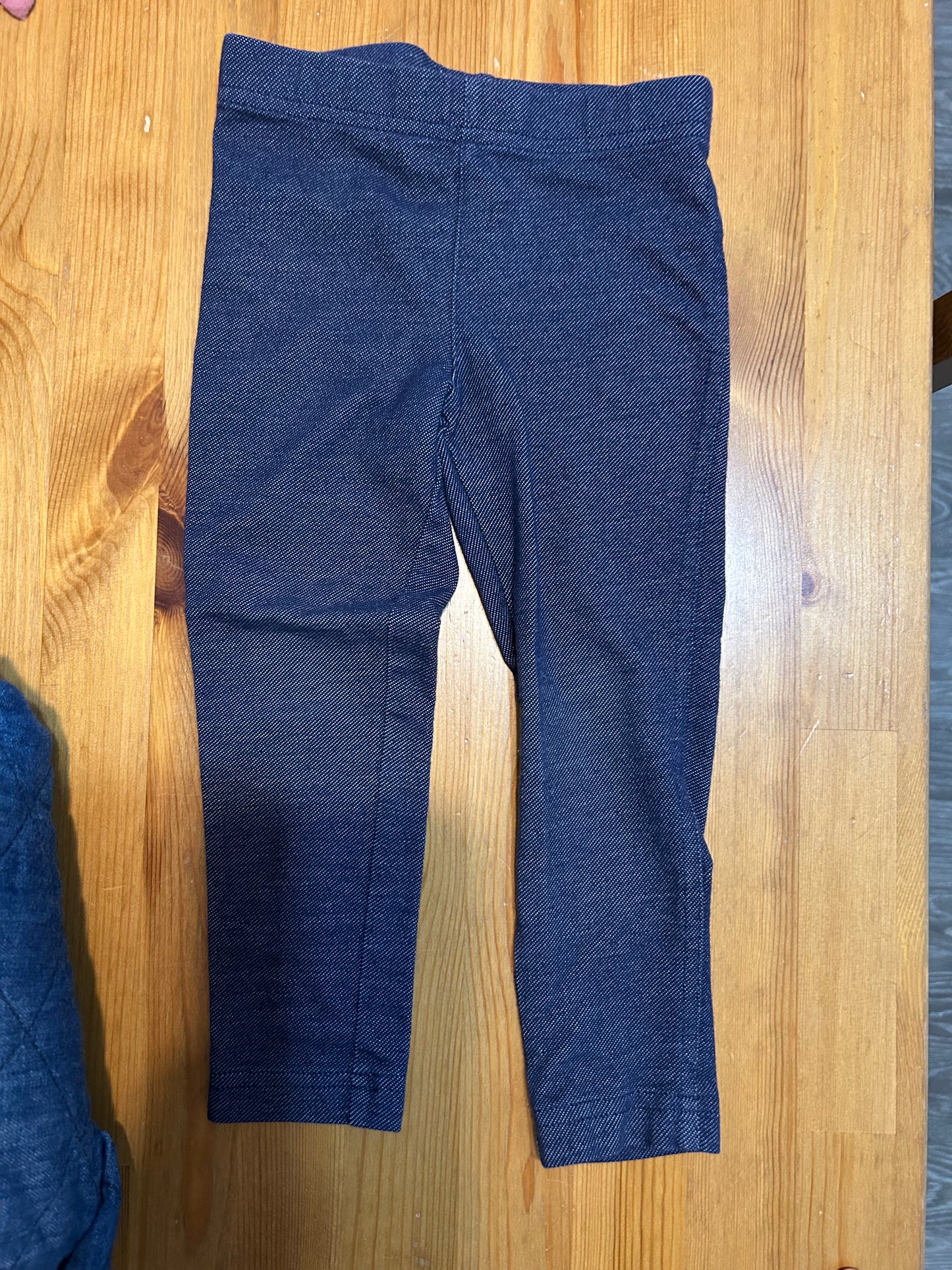 Legging carter’s 2ans