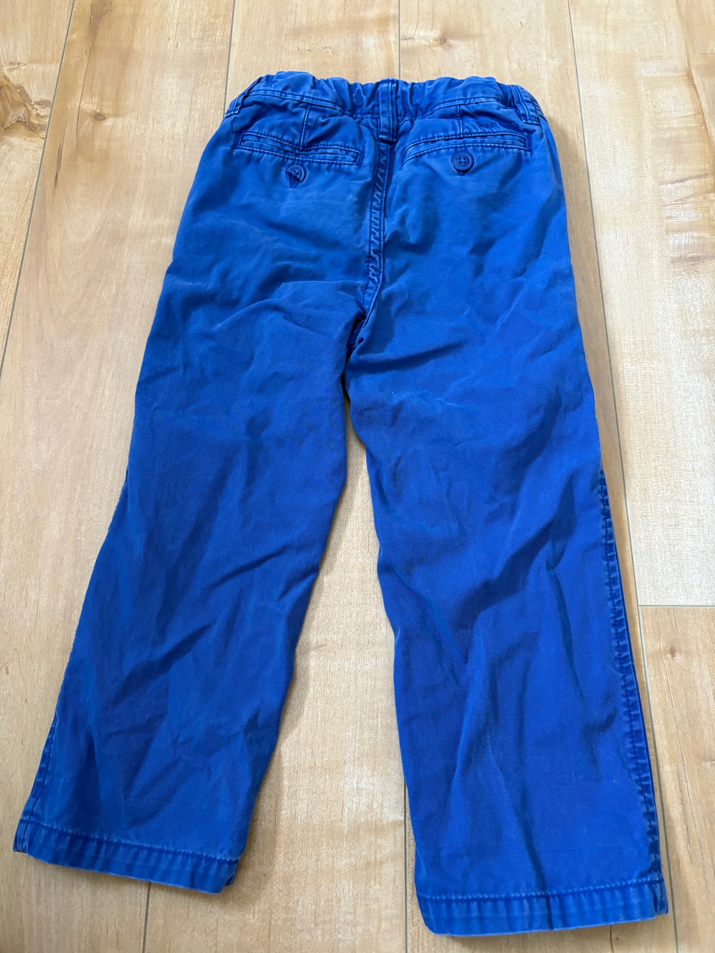 Pantalon gap 3 T* (ConsignationML)