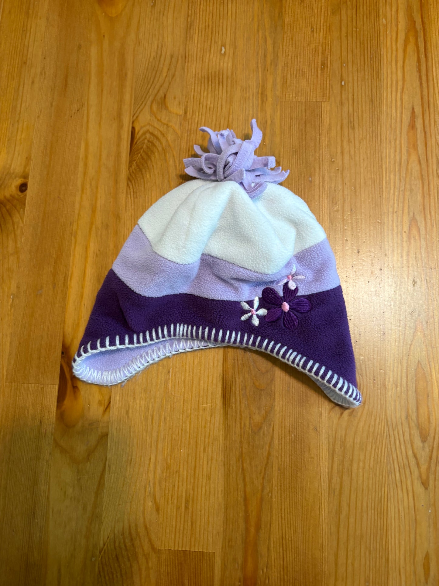 Bonnet sears toddler 2000’’ vintage