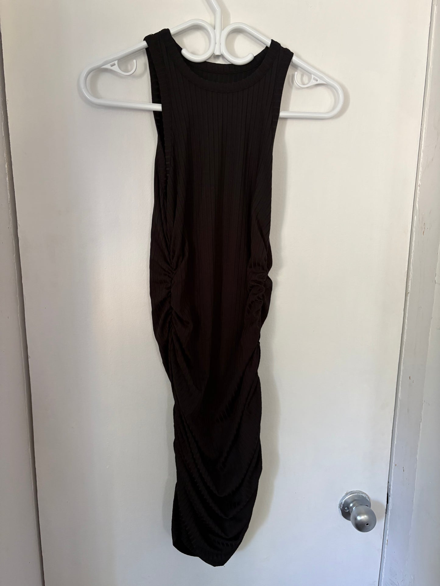 Robe Medium très extensible Shein