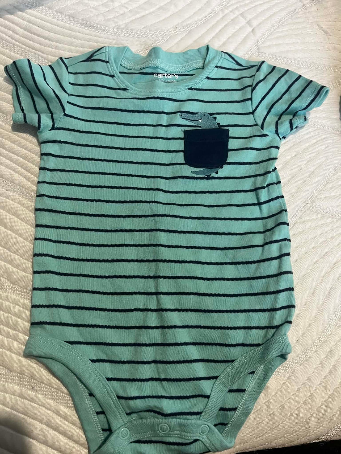 Cache-couche 24 mois