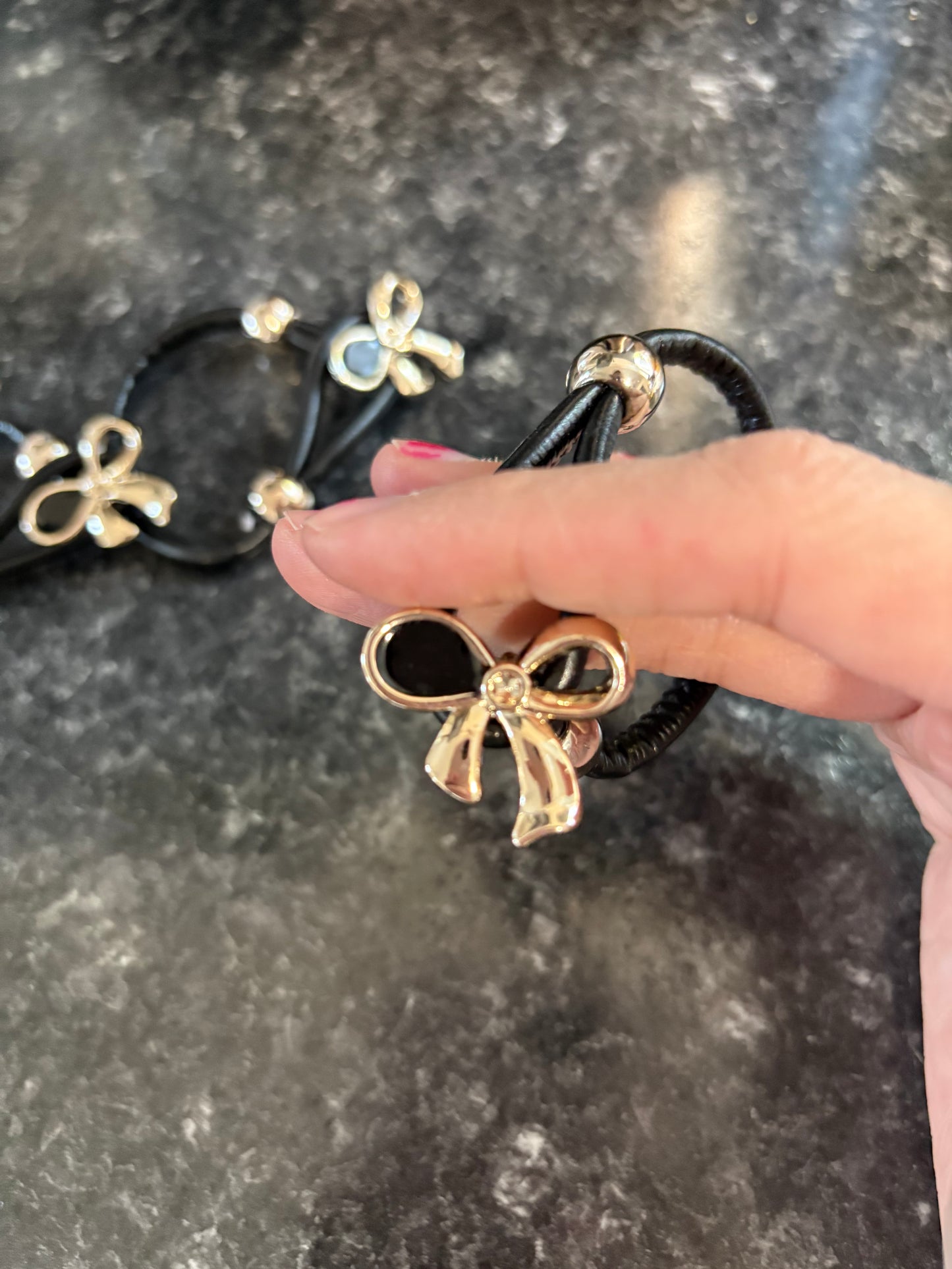 Ensemble 3 bracelet neuf