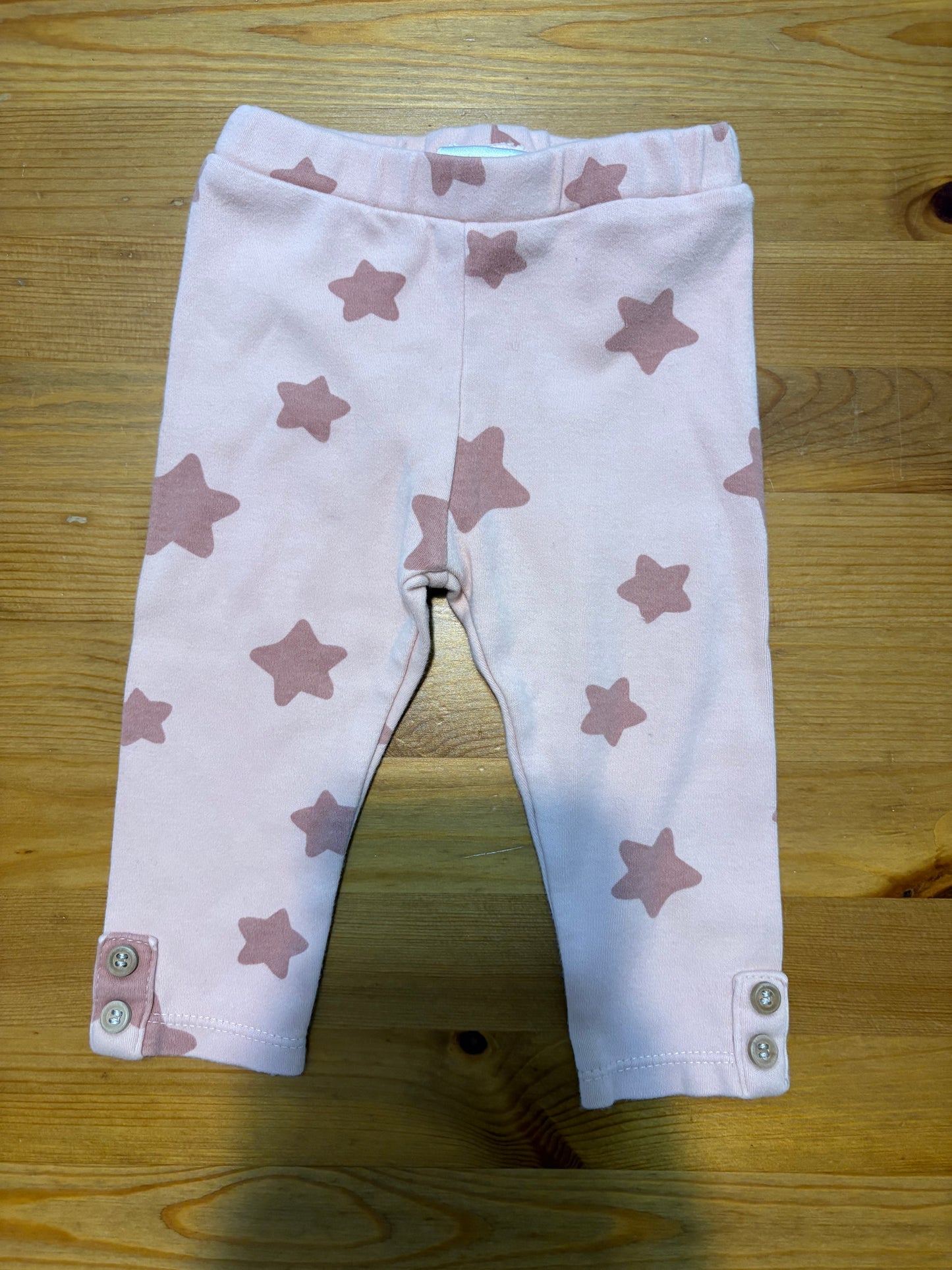 Legging Mayoral 4-6 mois