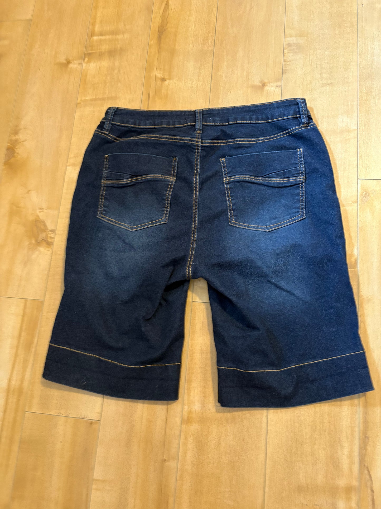 Capri mystyle 14 xlarge