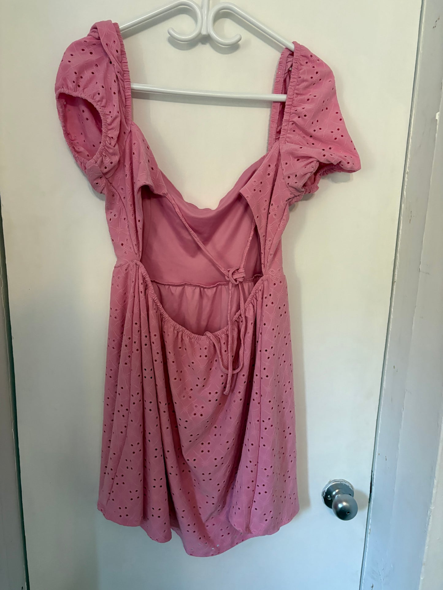 Robe ardene xlarge 20% apliquer au panier