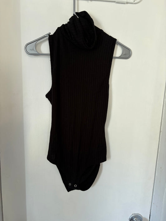 Justau corps revamped medium 20% de rabais appliquer au panier