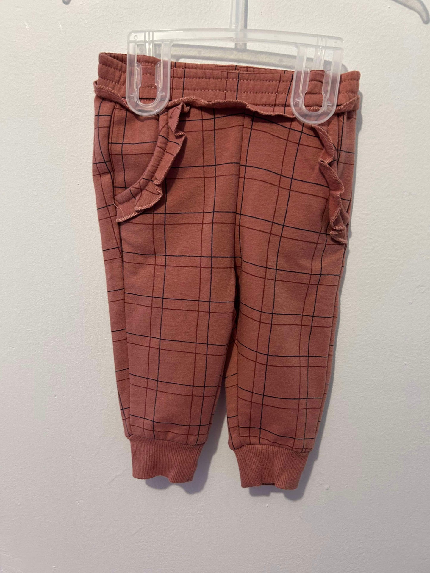 Pantalon gagou tagou 6 mois état neuf