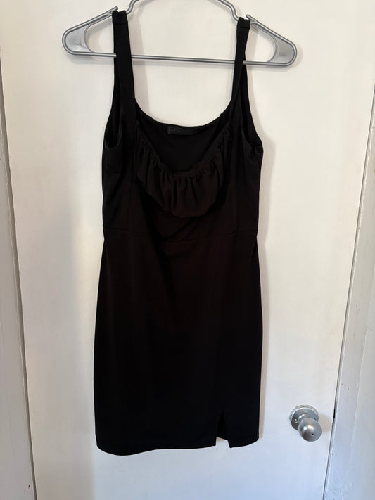 Robe Shein large *