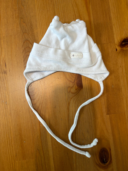 Tuque calikid 0-3 mois