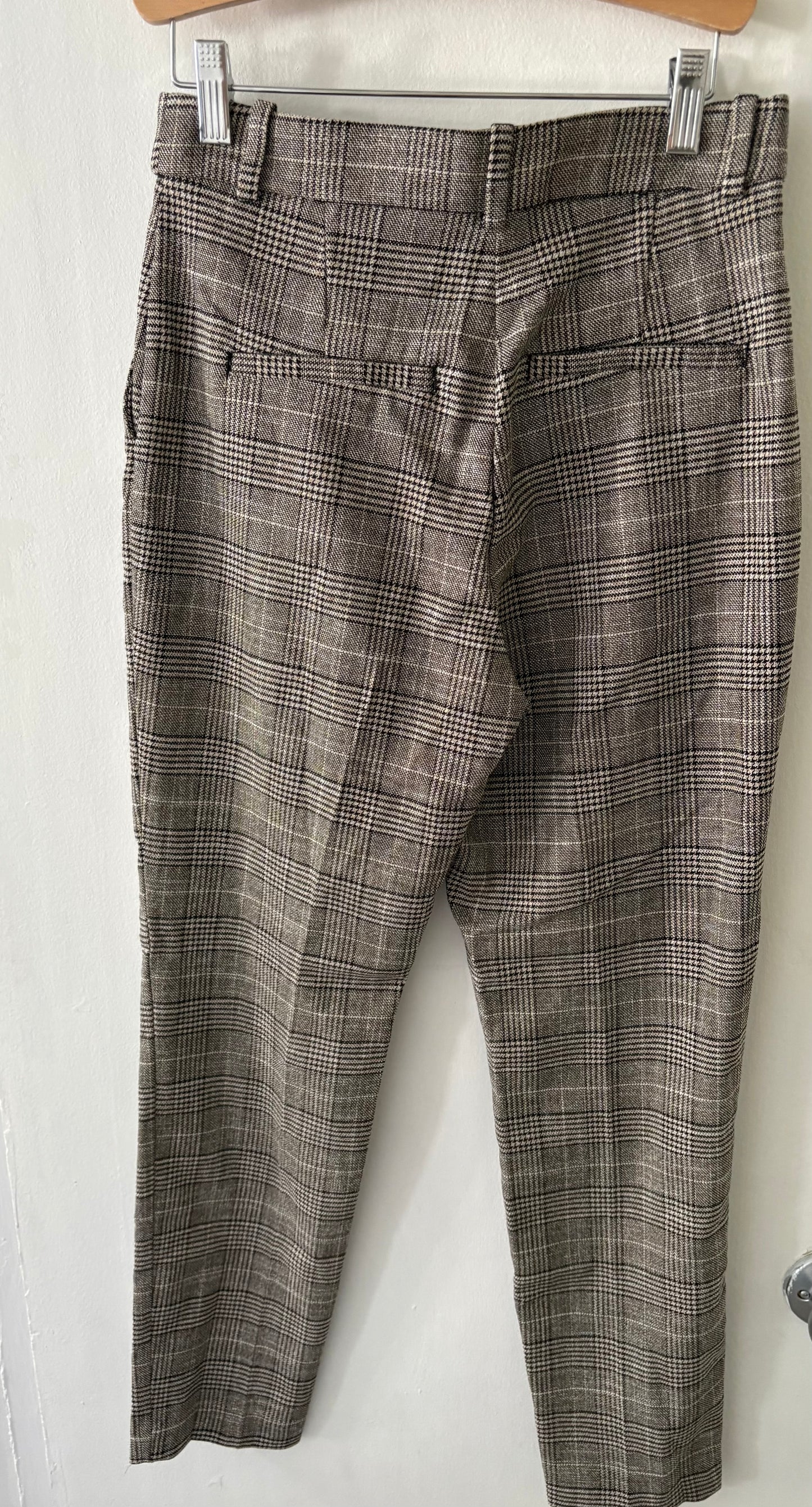 Pantalon neuf H&M taille 6