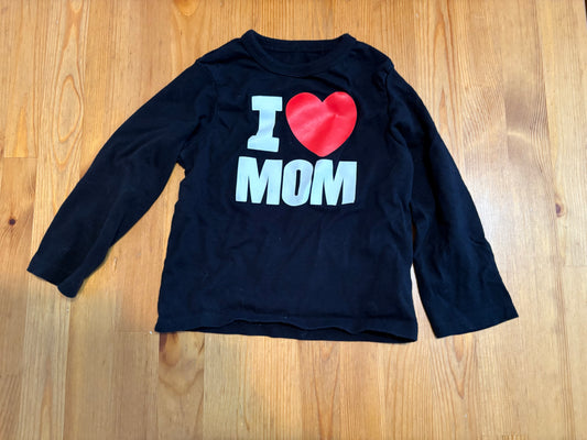 Gilet 12-18 mois the place