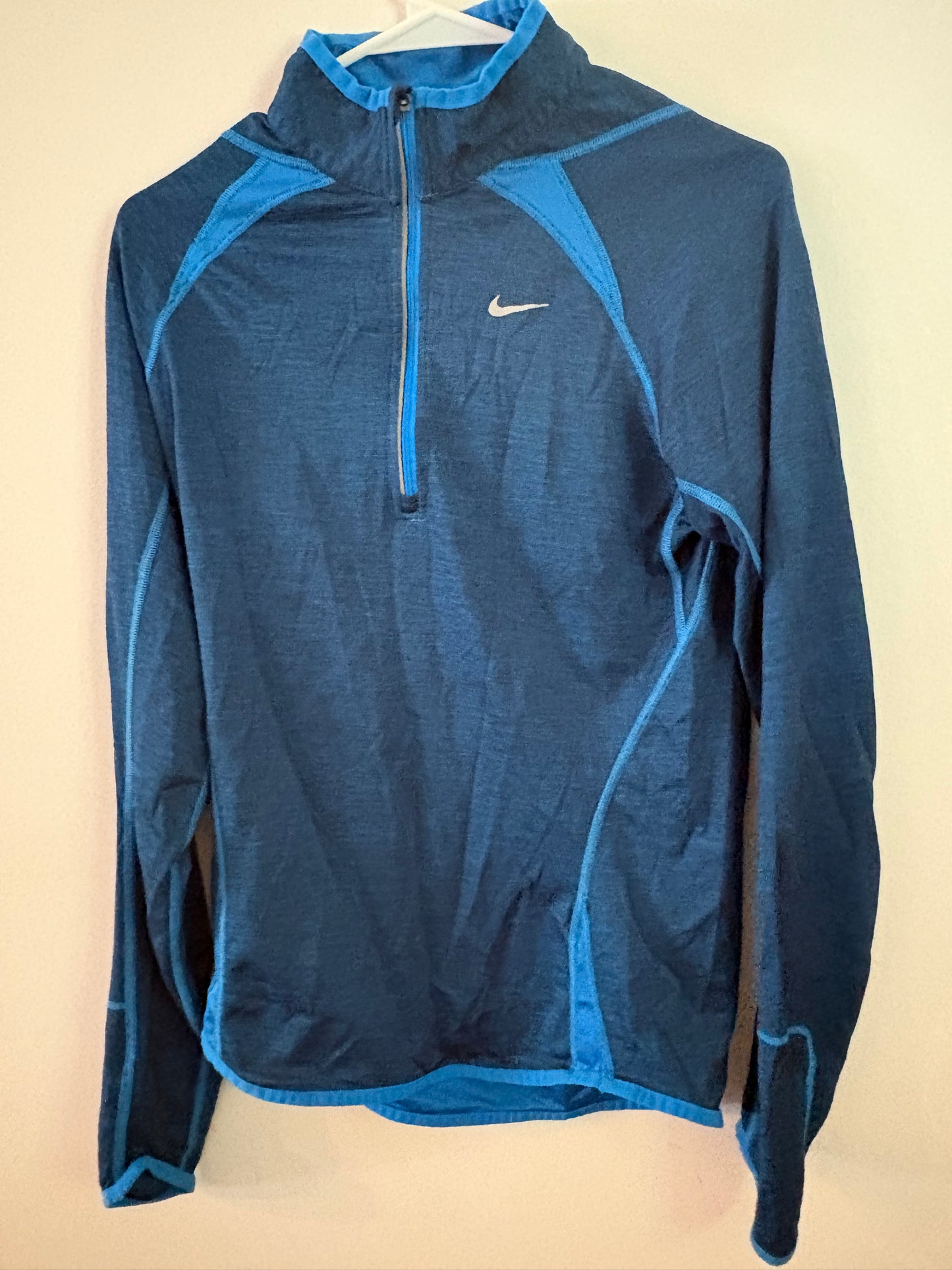 Chandail Nike Small homme