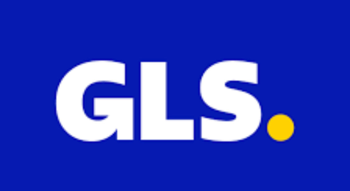 GLS colis moyen/ grand