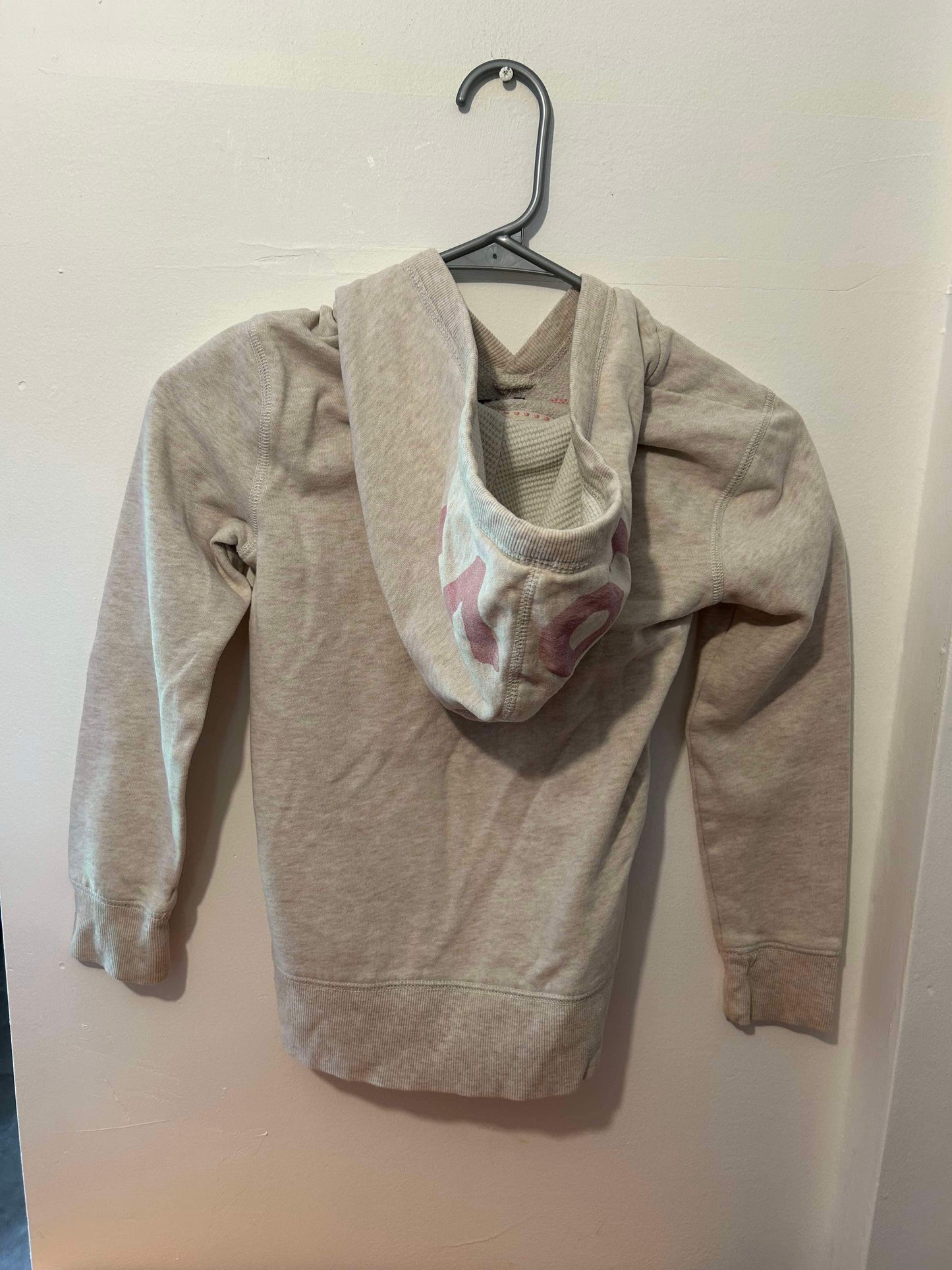 Hoodies Gap 8 ans medium