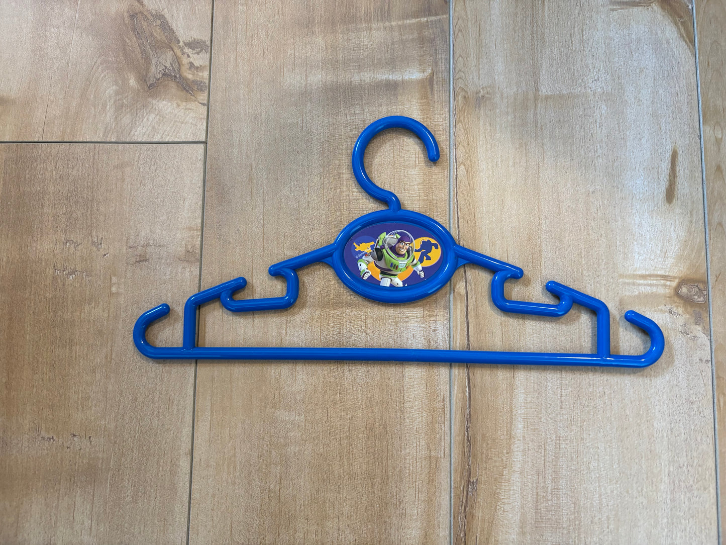 ceintre buzz lithgear histoire de jouet