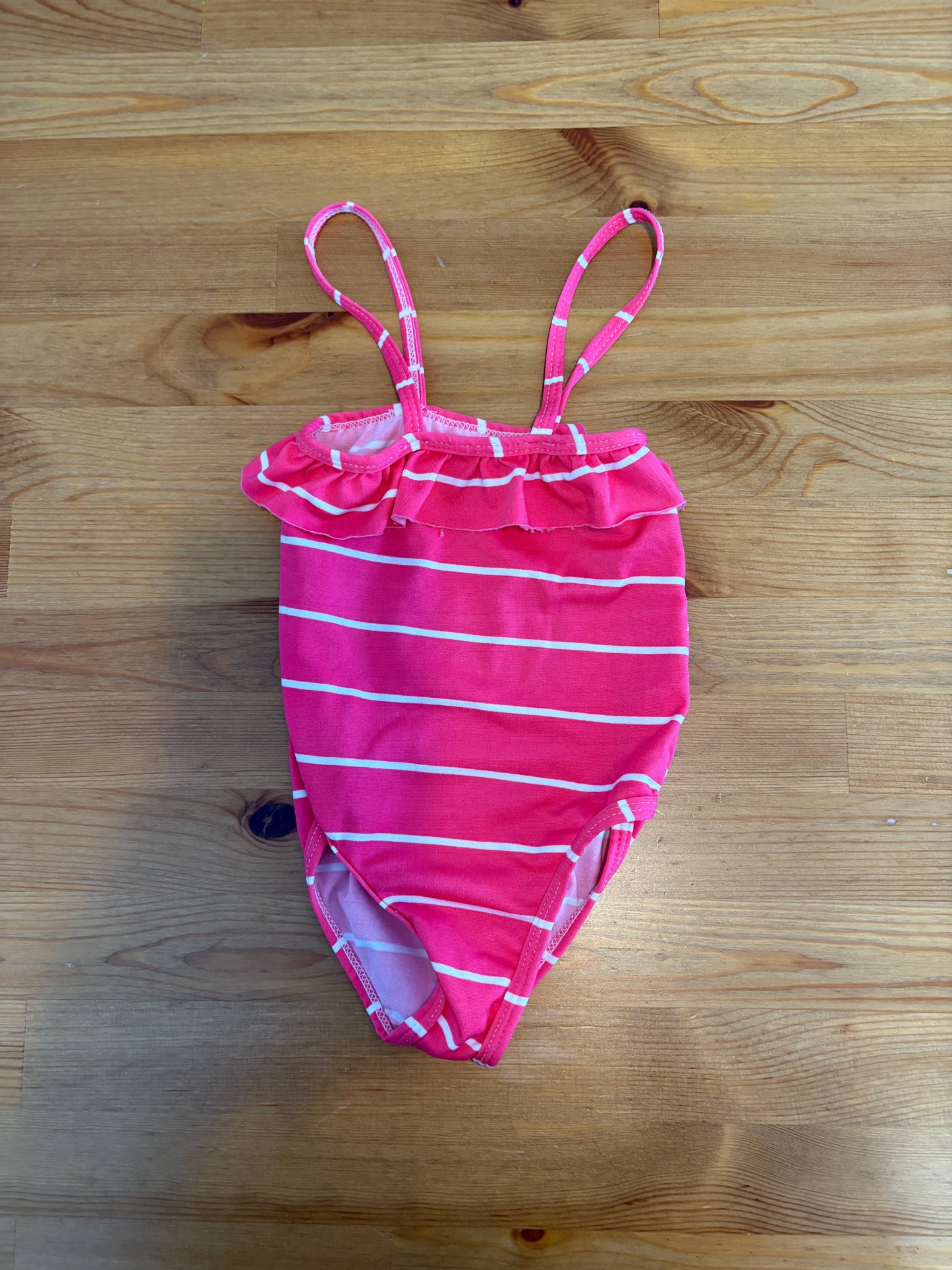 Costume de bain 12-18 mois