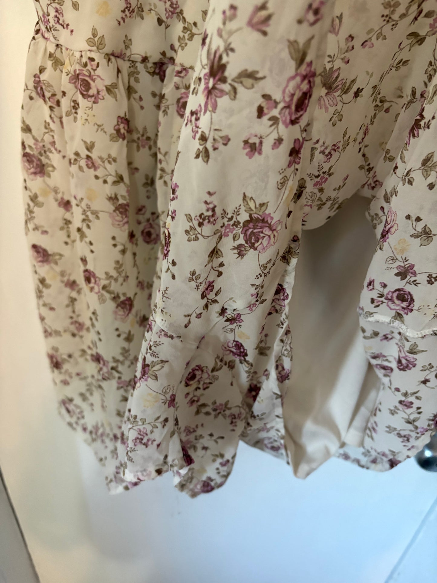 Combi-short streat society xlarge 20% appliquer solde été