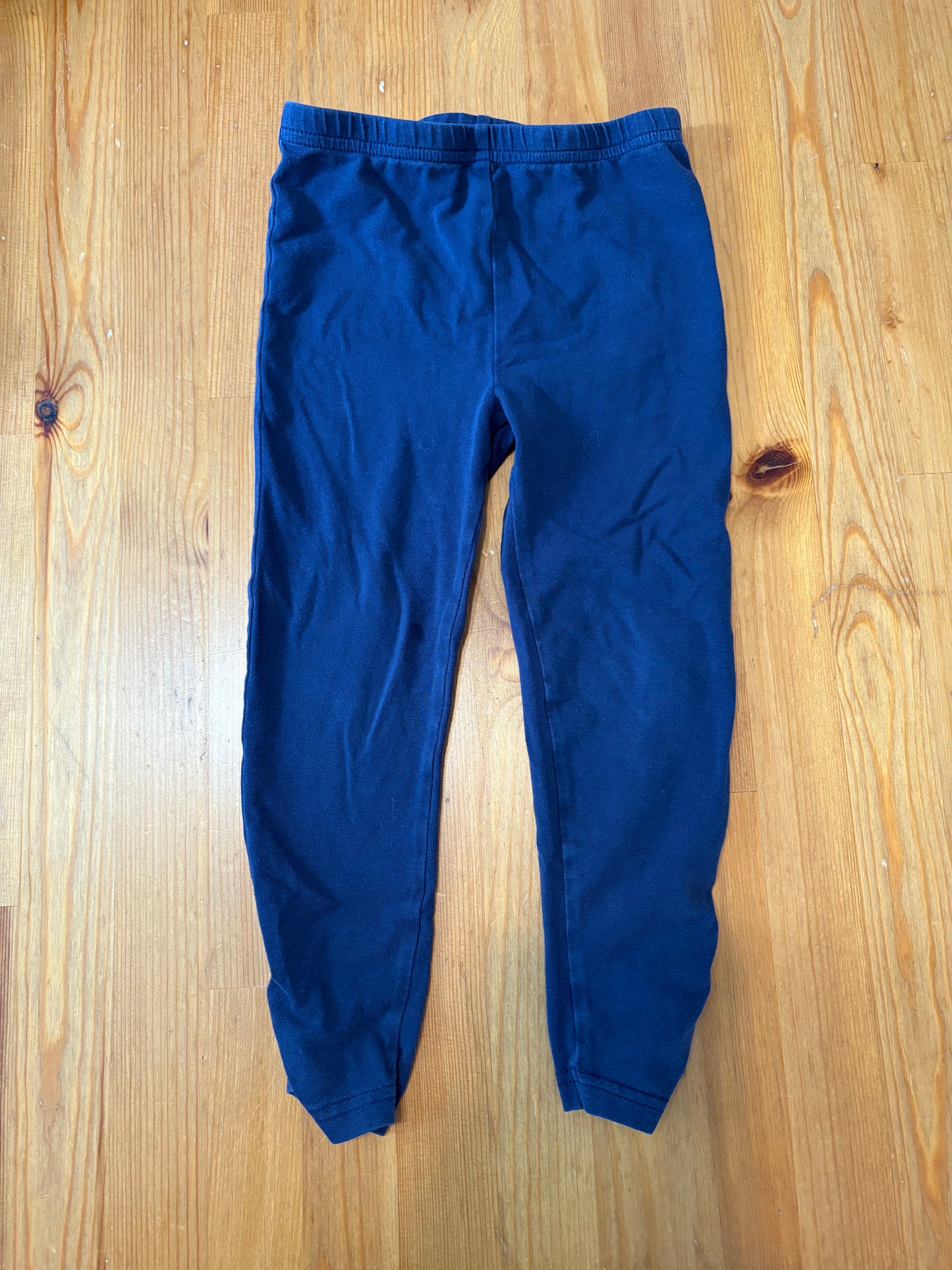 Legging nevada 4T