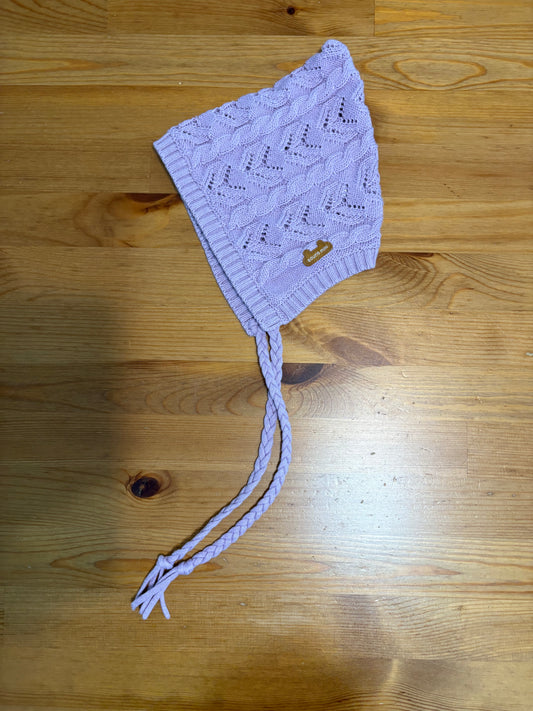 Bonnet souris mini état neuf TP