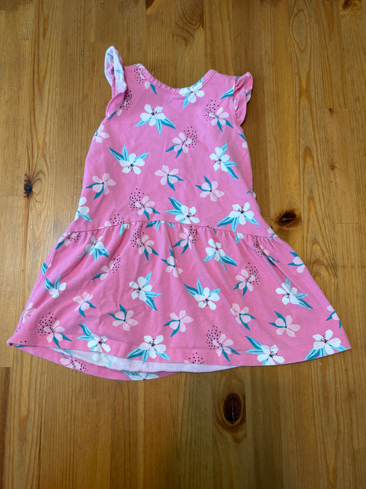 Robe pekkle 2T
